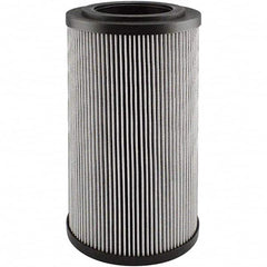 Baldwin Filters - 9-27/32" OAL x 5-1/8" OD Automotive Hydraulic Filter - Makers Industrial Supply