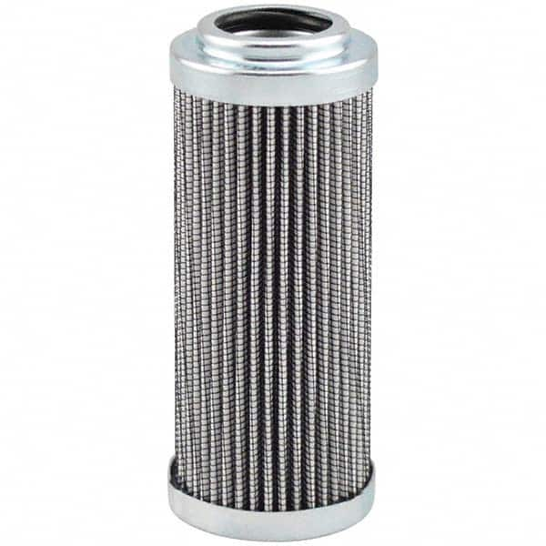 Baldwin Filters - 4-15/32" OAL x 1-25/32" OD Automotive Hydraulic Filter - Makers Industrial Supply