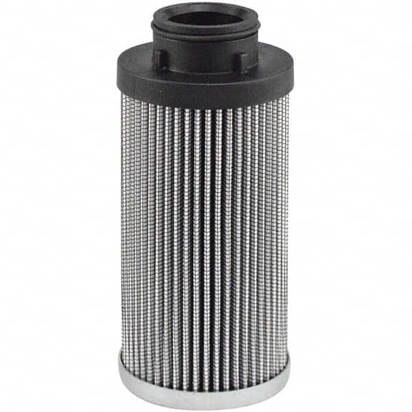 Baldwin Filters - 5-5/16" OAL x 2-3/8" OD Automotive Hydraulic Filter - Makers Industrial Supply