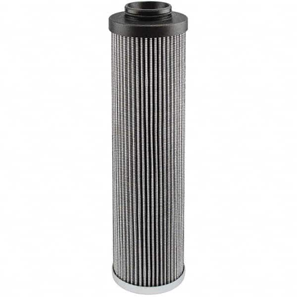 Baldwin Filters - 9-9/16" OAL x 2-3/8" OD Automotive Hydraulic Filter - Makers Industrial Supply