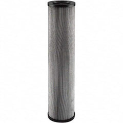 Baldwin Filters - 18-1/2" OAL x 3-29/32" OD Automotive Hydraulic Filter - Makers Industrial Supply