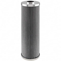 Baldwin Filters - 9-1/2" OAL x 2-7/8" OD Automotive Hydraulic Filter - Makers Industrial Supply