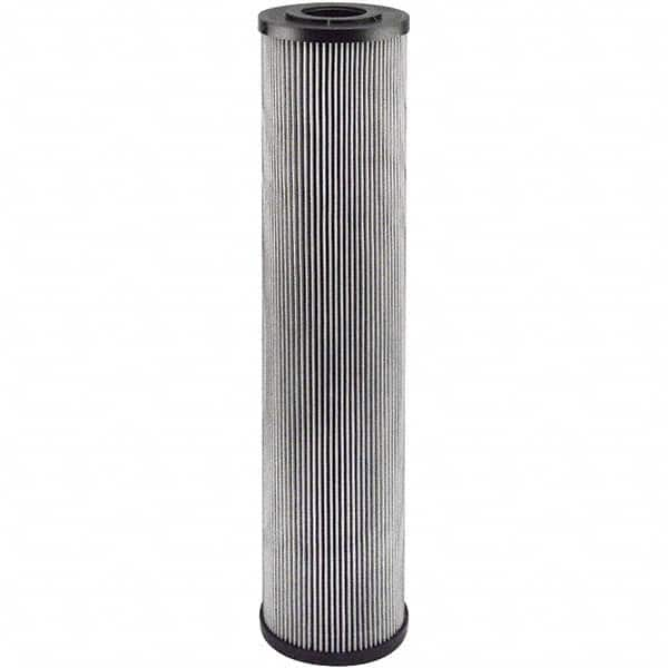 Baldwin Filters - 18-1/2" OAL x 3-29/32" OD Automotive Hydraulic Filter - Makers Industrial Supply