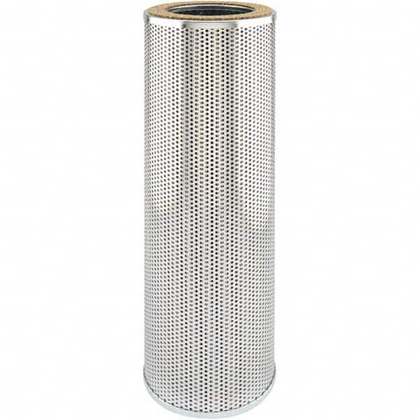 Baldwin Filters - 18-5/16" OAL x 4-31/32" OD Automotive Hydraulic Filter - Makers Industrial Supply