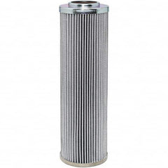 Baldwin Filters - 9-9/16" OAL x 2-7/8" OD Automotive Hydraulic Filter - Makers Industrial Supply