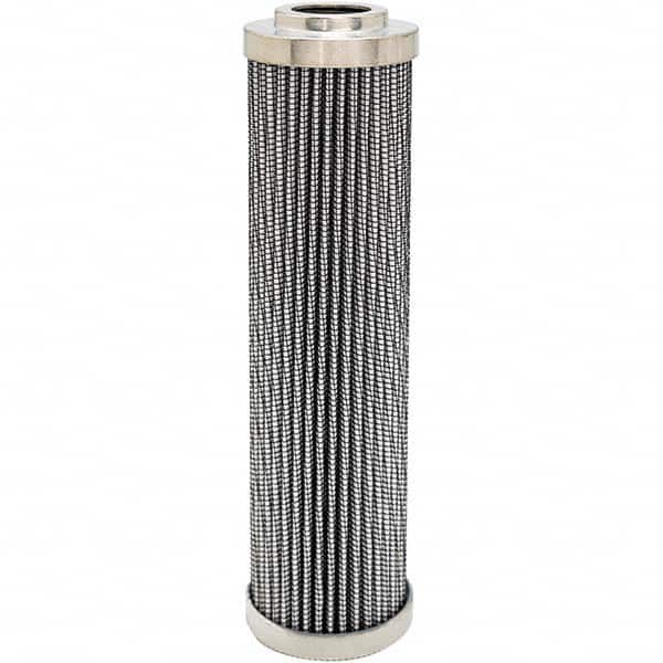 Baldwin Filters - 6-21/32" OAL x 1-3/4" OD Automotive Hydraulic Filter - Makers Industrial Supply