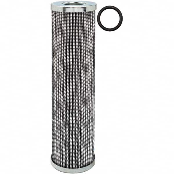 Baldwin Filters - 6-9/16" OAL x 1-25/32" OD Automotive Hydraulic Filter - Makers Industrial Supply