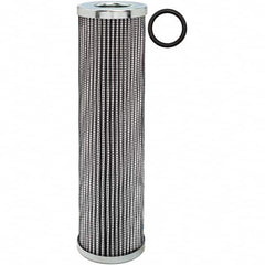 Baldwin Filters - 6-9/16" OAL x 1-25/32" OD Automotive Hydraulic Filter - Makers Industrial Supply