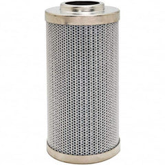 Baldwin Filters - 4-21/32" OAL x 2-7/32" OD Automotive Hydraulic Filter - Makers Industrial Supply