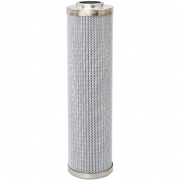 Baldwin Filters - 8-9/32" OAL x 2-7/32" OD Automotive Hydraulic Filter - Makers Industrial Supply