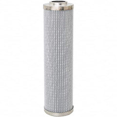 Baldwin Filters - 8-9/32" OAL x 2-7/32" OD Automotive Hydraulic Filter - Makers Industrial Supply