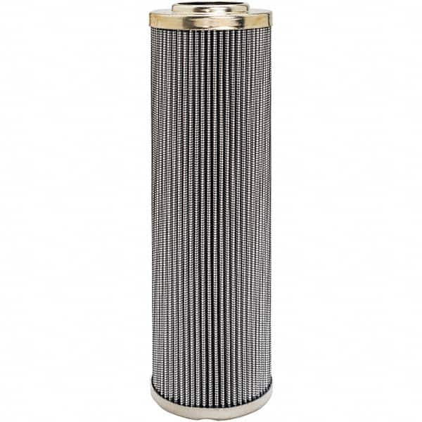 Baldwin Filters - 9-1/2" OAL x 2-7/8" OD Automotive Hydraulic Filter - Makers Industrial Supply