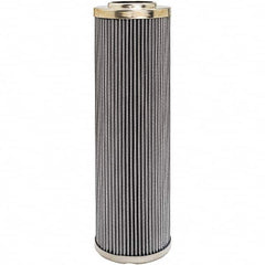 Baldwin Filters - 9-1/2" OAL x 2-7/8" OD Automotive Hydraulic Filter - Makers Industrial Supply