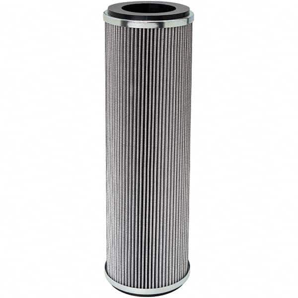 Baldwin Filters - 13-1/16" OAL x 4-1/32" OD Automotive Hydraulic Filter - Makers Industrial Supply