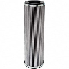 Baldwin Filters - 13-1/16" OAL x 4-1/32" OD Automotive Hydraulic Filter - Makers Industrial Supply