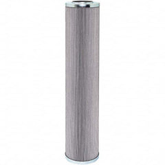 Baldwin Filters - 18-1/2" OAL x 3-7/8" OD Automotive Hydraulic Filter - Makers Industrial Supply