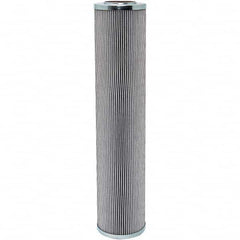 Baldwin Filters - 18-1/2" OAL x 3-29/32" OD Automotive Hydraulic Filter - Makers Industrial Supply