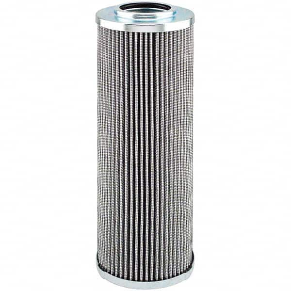 Baldwin Filters - 9-1/4" OAL x 3-1/16" OD Automotive Hydraulic Filter - Makers Industrial Supply