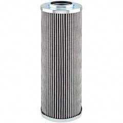 Baldwin Filters - 9-1/4" OAL x 3-1/16" OD Automotive Hydraulic Filter - Makers Industrial Supply