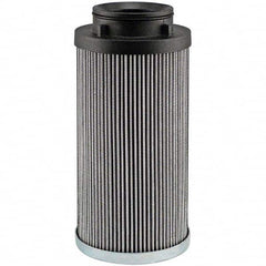 Baldwin Filters - 7-3/4" OAL x 3-3/8" OD Automotive Hydraulic Filter - Makers Industrial Supply