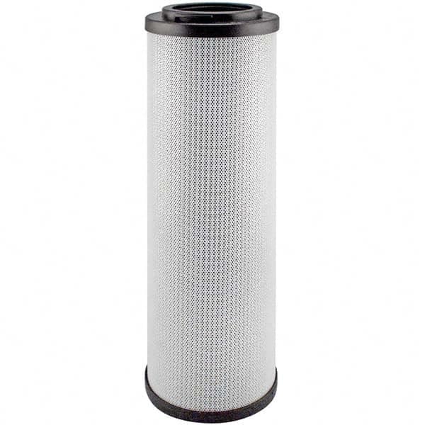 Baldwin Filters - 15-23/32" OAL x 4-1/2" OD Automotive Hydraulic Filter - Makers Industrial Supply