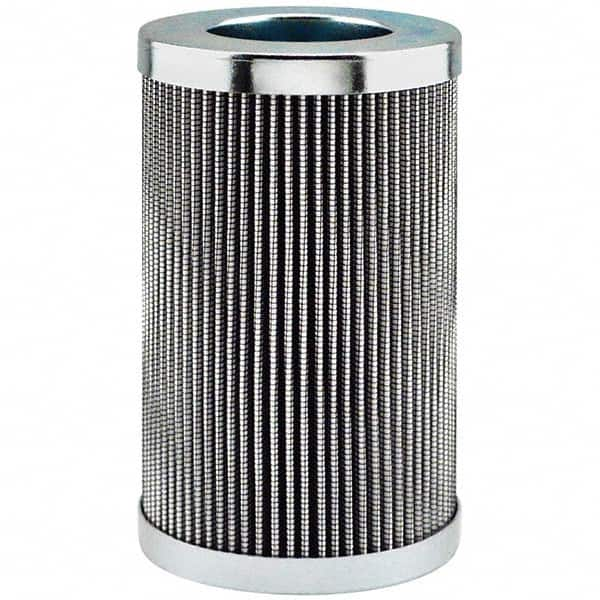 Baldwin Filters - 5-5/8" OAL x 3-3/16" OD Automotive Hydraulic Filter - Makers Industrial Supply