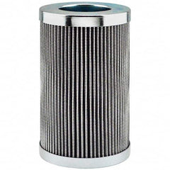 Baldwin Filters - 5-5/8" OAL x 3-3/16" OD Automotive Hydraulic Filter - Makers Industrial Supply