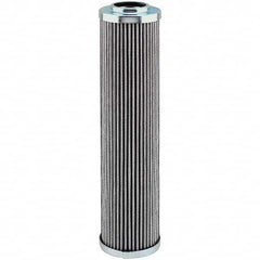 Baldwin Filters - 9-1/8" OAL x 2-1/8" OD Automotive Hydraulic Filter - Makers Industrial Supply