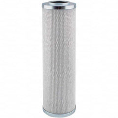 Baldwin Filters - 13" OAL x 3-3/8" OD Automotive Hydraulic Filter - Makers Industrial Supply