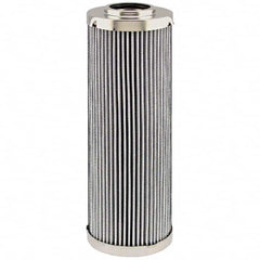 Baldwin Filters - 8-1/4" OAL x 2-3/4" OD Automotive Hydraulic Filter - Makers Industrial Supply