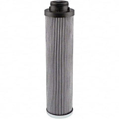 Baldwin Filters - 9-5/8" OAL x 2-5/8" OD Automotive Hydraulic Filter - Makers Industrial Supply