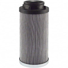 Baldwin Filters - 7-7/8" OAL x 3-9/16" OD Automotive Hydraulic Filter - Makers Industrial Supply