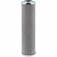 Baldwin Filters - 9-1/8" OAL x 2-1/8" OD Automotive Hydraulic Filter - Makers Industrial Supply