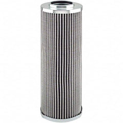 Baldwin Filters - 9-3/16" OAL x 3-1/16" OD Automotive Hydraulic Filter - Makers Industrial Supply