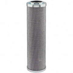 Baldwin Filters - 9" OAL x 2-3/8" OD Automotive Hydraulic Filter - Makers Industrial Supply