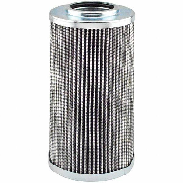 Baldwin Filters - 6-3/16" OAL x 3-1/16" OD Automotive Hydraulic Filter - Makers Industrial Supply