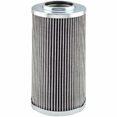 Baldwin Filters - 6-3/16" OAL x 3-1/16" OD Automotive Hydraulic Filter - Makers Industrial Supply