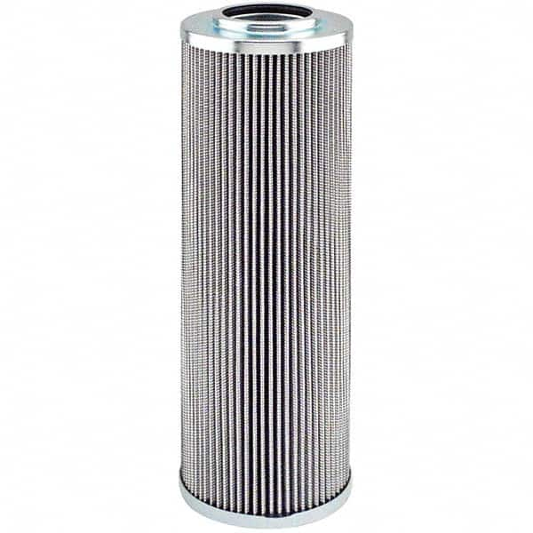 Baldwin Filters - 9-9/16" OAL x 3" OD Automotive Hydraulic Filter - Makers Industrial Supply