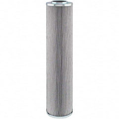 Baldwin Filters - 15-11/16" OAL x 3-1/8" OD Automotive Hydraulic Filter - Makers Industrial Supply