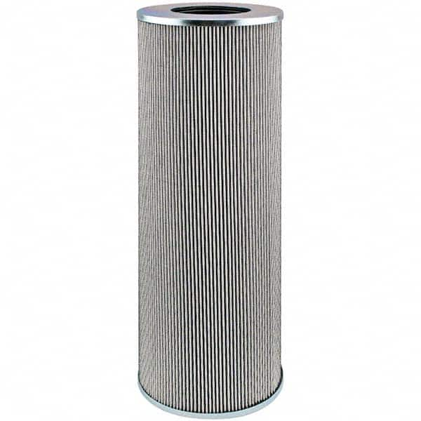 Baldwin Filters - 15-3/4" OAL x 5-1/8" OD Automotive Hydraulic Filter - Makers Industrial Supply