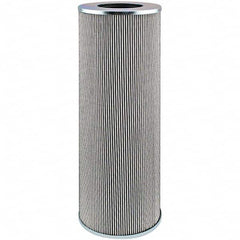 Baldwin Filters - 15-3/4" OAL x 5-1/8" OD Automotive Hydraulic Filter - Makers Industrial Supply