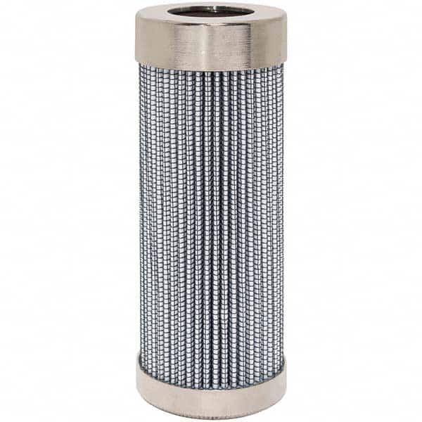 Baldwin Filters - 4-1/2" OAL x 1-25/32" OD Automotive Hydraulic Filter - Makers Industrial Supply