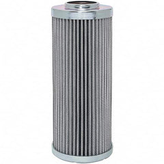 Baldwin Filters - 6-13/16" OAL x 2-3/4" OD Automotive Hydraulic Filter - Makers Industrial Supply