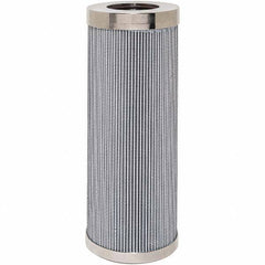 Baldwin Filters - 8-9/32" OAL x 3-1/16" OD Automotive Hydraulic Filter - Makers Industrial Supply