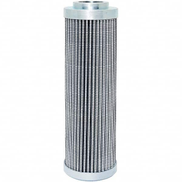 Baldwin Filters - 6-1/32" OAL x 1-27/32" OD Automotive Hydraulic Filter - Makers Industrial Supply