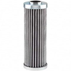 Baldwin Filters - 5-3/8" OAL x 1-3/4" OD Automotive Hydraulic Filter - Makers Industrial Supply