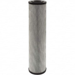 Baldwin Filters - 18-1/2" OAL x 3-7/8" OD Automotive Hydraulic Filter - Makers Industrial Supply