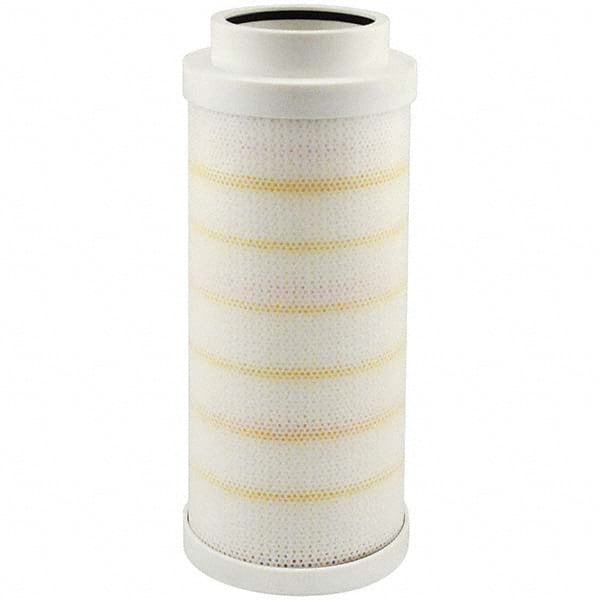 Baldwin Filters - 8" OAL x 1-5/32" OD Automotive Hydraulic Filter - Makers Industrial Supply