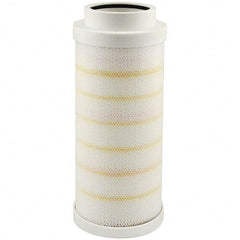 Baldwin Filters - 8" OAL x 1-5/32" OD Automotive Hydraulic Filter - Makers Industrial Supply