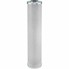 Baldwin Filters - 14" OAL x 2-3/4" OD Automotive Hydraulic Filter - Makers Industrial Supply